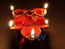 ಹೋಳಿ 2019: ಜೀವನದಲ್ಲಿ ಸುಖ ಹಾಗೂ ಸಮೃದ್ಧಿಗೆ ಜ್ಯೋತಿಷ್ಯದ ಸಲಹೆಗಳು  