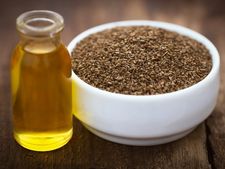 ಹೊಟ್ಟೆಯ ತೊಂದರೆಗಳನ್ನು ಸರಿಪಡಿಸಲು ಹೆಣಗಾಡಬೇಕಾಗಿಲ್ಲ, ಇದಕ್ಕೆ ಚಿಕಿತ್ಸೆ ಅಡುಗೆ ಮನೆಯಲ್ಲಿಯೇ ಇದೆ!