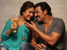 ಸಂಗಾತಿಯೊಂದಿಗೆ ನಿಮ್ಮ ಬಾಂಧವ್ಯ ಎಷ್ಟು ಗಟ್ಟಿ.. ಈ 7 ಪ್ರಶ್ನೆಗಳಿಂದ ತಿಳಿಯಬಹುದು