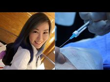 ಸೌಂದರ್ಯ ವೃದ್ಧಿಸಲು ಬೊಟೊಕ್ಸ್ ಇಂಜೆಕ್ಷನ್ ತೆಗೆದುಕೊಂಡಳು, ಆದರೆ ಇದರಿಂದ ಆಕೆಯ ಪ್ರಾಣವೇ ಹೋಯಿತು!! 