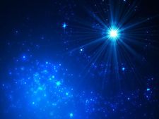 ನಕ್ಷತ್ರಗಳ ಶಕ್ತಿ ನಿಮ್ಮ ಮೇಲೆ ಏನು ಪ್ರಭಾವ ಬೀರುವುದು ನೋಡಿ... 