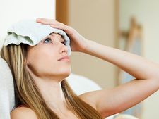 ಬೇಸಿಗೆಯಲ್ಲಿ ಎದುರಾಗುವ ಈ ಐದು ಸಾಮಾನ್ಯ ಕಾಯಿಲೆಗಳ ಬಗ್ಗೆ ಎಚ್ಚರವಿರಲಿ! 