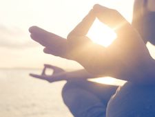 ಆಧುನಿಕ ಜಗತ್ತಿನ ಆಧ್ಯಾತ್ಮದ ಬಗ್ಗೆ ಒಂದಿಷ್ಟು…