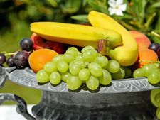 ಡಯಾಬಿಟೀಸ್ ಇರುವವರ ಆರೋಗ್ಯಕ್ಕೆ ಬಹಳ ಒಳ್ಳೆಯದು ಈ ಹಣ್ಣುಗಳು 