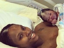 ಈ ವ್ಯಕ್ತಿಗಳು ಎಲ್ಲರಿಗಿಂತಲೂ ತುಂಬಾ ಭಿನ್ನ!