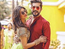 ಡೇಟಿಂಗ್ ಮಾಡುವಾಗ ಗಂಡಸರು ಇಂಥ ಸುಳ್ಳು ಹೇಳುತ್ತಾರಂತೆ!