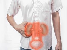 ಕಿಡ್ನಿ ಸಮಸ್ಯೆ ಇರುವವರು ಸೇವಿಸಬೇಕಾದ ಹಾಗೂ ಸೇವಿಸಬಾರದ ಆಹಾರಗಳು 