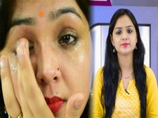 ತ್ವರಿತವಾಗಿ ಮುಖದ ಸೌಂದರ್ಯ ಹೆಚ್ಚಿಸುವ ನೈಸರ್ಗಿಕವಾದ ಹಾಗೂ ಅಗ್ಗದ ಫೇಸ್‌ ಪ್ಯಾಕ್‌ಗಳು