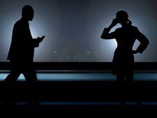 2019 ಏಪ್ರಿಲ್‌ನಲ್ಲಿ ಯಾವ ರಾಶಿಯರಿಗೆ ಹೆಚ್ಚು ಪ್ರೀತಿ ಸಿಗಲಿದೆ?