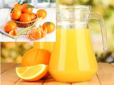 ಪಾರ್ಶ್ವವಾಯು ಮತ್ತು ಹೃದಯಾಘಾತವನ್ನು ನಿಯಂತ್ರಿಸಲು, ದಿನಾ ಕಿತ್ತಳೆ ಹಣ್ಣಿನ ಜ್ಯೂಸ್ ಕುಡಿಯಿರಿ 