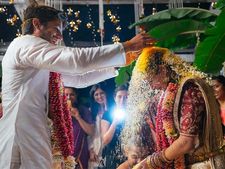 ಮದುವೆಯಾಗುವ ವಿಚಾರವಿದ್ದರೆ ಇಂತಹ ಸಲಹೆಗಳಿಂದ ಜಾಗೃತರಾಗಿರಿ!