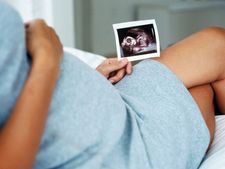 ಹೆಣ್ಣುಮಕ್ಕಳು ತಿಳಿಯಬೇಕಾದ 'ಗರ್ಭಕೋಶದ ಗಡ್ಡೆ' ರೋಗದ ಸೂಚನೆ ಹಾಗೂ ಲಕ್ಷಣಗಳು 