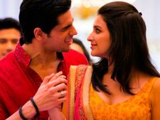 ಮಾಜಿ ಪ್ರೇಯಸಿ ನಿಮ್ಮ ಜೀವನಕ್ಕೆ ಮರಳುತ್ತಾಳೆ ಎನ್ನುವುದಕ್ಕೆ ಕೆಲವು ಸುಳಿವುಗಳು!