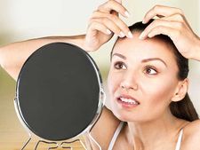 ಮೊಡವೆ ನಿವಾರಣೆ ಮಾಡಲು ಪ್ರೋಬಯಾಟಿಕ್ ಆಹಾರಗಳ ಮೊರೆ ಹೋಗಿ…