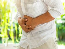 ಸುಲಭವಾದ ಮನೆ ಮದ್ದುಗಳ ಹಿಂದಿರುವ ವೈಜ್ಞಾನಿಕ ವಿಸ್ಮಯಗಳು