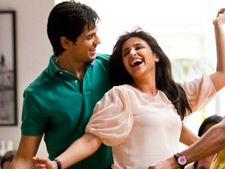 ನೀವು ಸಹ ಅವಲಂಬನೆ ಸಂಬಂಧದಲ್ಲಿ ಇದ್ದೀರಿ ಎನ್ನುವ ಲಕ್ಷಣಗಳು