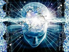 ನಮ್ಮ ಮೆದುಳು ಒಂದಲ್ಲಾ ಎರಡಲ್ಲಾ ಬರೋಬ್ಬರಿ 8 ಅಲೌಕಿಕ ಶಕ್ತಿಗಳನ್ನು ಹೊಂದಿದೆ !!!