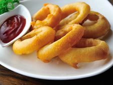 ನಿಮಗೆ ತಿಳಿಯದೇ ಇರುವ ಕೆಚಪ್‌ನಲ್ಲಿರುವ ಆರೋಗ್ಯ ಲಾಭಗಳು 