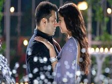 ನೀವು ತಿಳಿಯದೇ ಇರುವ ಪ್ರೀತಿಯ ಬಗೆಗಿನ ಆರು ಅಚ್ಚರಿಯ ಸಂಗತಿಗಳು