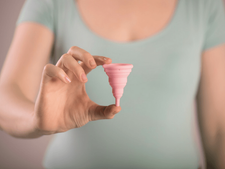 ಋತುಚಕ್ರದ ಸ್ವಚ್ಛತಾ ದಿನ 2019- ನೀವು ತಿಳಿಯಲೇಬೇಕಾದ ಸಂಗತಿಗಳು 