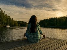 ತಲೆನೋವನ್ನು ತ್ವರಿತವಾಗಿ ನಿವಾರಣೆ ಮಾಡುವ ಯೋಗ ಭಂಗಿಗಳು  