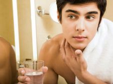 ಬೇಸಿಗೆಯಲ್ಲಿ ಪುರುಷರು ಕೈಗೊಳ್ಳಬೇಕಾದ ತ್ವಚೆಯ ಕಾಳಜಿಗಳು