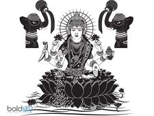 ಗಾಯತ್ರಿ ಮಂತ್ರ ಪಠಿಸಿದರೆ, ನಿಮ್ಮ ಮನದ ಬಯಕೆ ಈಡೇರುವುದು