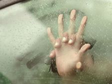 ಇಂಡೋನೇಷಿಯಾದಲ್ಲಿ ಇರುವ ಕಾಮ ಪ್ರಚೋದಕ ಉತ್ಸವದ ಬಗ್ಗೆ ತಿಳಿದಿದ್ದೀರಾ?     