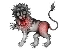 ನಿಮಗೆ ಗೊತ್ತೇ? ಈ 6 ರಾಶಿಚಕ್ರದ ಮಹಿಳೆಯರು ಪುರುಷರನ್ನು ಬಹುಬೇಗ ಆಕರ್ಷಿಸುತ್ತಾರಂತೆ!   