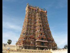 ಭಾರತದಲ್ಲಿ ನೋಡಲೇಬೇಕಾದ ವಿಶೇಷ ಹಾಗೂ ಕಾರ್ಣಿಕ ದೇವಾಲಯಗಳು ಇವು 