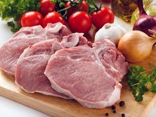 ಬೋಳು ತಲೆ ನಿವಾರಣೆ ಮಾಡಲು ಕೆಲವು ವಿಲಕ್ಷಣ ವಿಧಾನಗಳು!  