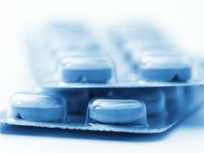 ನಿಮಗೆ ವಯಾಗ್ರ ಬಗ್ಗೆ ತಿಳಿಯದೇ ಇರುವ ಅಚ್ಚರಿಯ ಸಂಗತಿಗಳು 