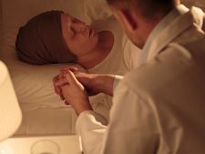 ರಾಷ್ಟ್ರೀಯ ವೈದ್ಯರ ದಿನ 2021: ಇತಿಹಾಸ ಹಾಗೂ ಮಹತ್ವಗಳು