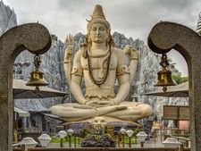 ರಾಶಿ ಚಕ್ರಕ್ಕೆ ಅನುಗುಣವಾಗಿ ಶ್ರಾವಣ ಮಾಸದಲ್ಲಿ ಶಿವನ ಪೂಜೆ ಹೀಗೆ ಮಾಡಿ 