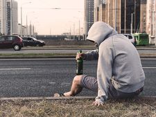 ಈ ವ್ಯಕ್ತಿ ಬಿಯರ್ ಕುಡಿದ ಕೆಲವೇ ಸೆಕೆಂಡುಗಳಲ್ಲಿ ಮೃತಪಟ್ಟ!