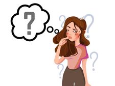 ಶೌಚಾಲಯಕ್ಕೆ ಹೋಗಿ ಬಂದು ನೆನಪಿನ ಶಕ್ತಿ ಕಳಕೊಂಡ ಮಹಿಳೆ!