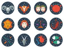 19-7-2019: ಶುಕ್ರವಾರದ ದಿನ ಭವಿಷ್ಯ