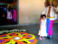 ಓಣಂ 2019: ಸಾಮರಸ್ಯ ಸಾರುವ ಹಬ್ಬದ ವಿಶಿಷ್ಟತೆ ಹಾಗೂ ಮಹತ್ವ 