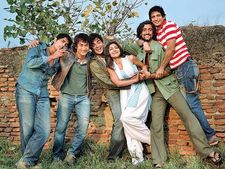 ವಿಶ್ವ ಸ್ನೇಹಿತರ ದಿನ 2021: ದಿನಾಂಕ, ಇತಿಹಾಸ ಹಾಗೂ ಈ ದಿನದ ಮಹತ್ವವೇನು?