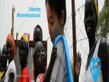 ವಿಶ್ವ ಮಾನವತ್ವ  ದಿನಾಚರಣೆ ಇತಿಹಾಸ ಮತ್ತು ಮಹತ್ವ