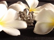  ಏಕದಂತ ಜಯಂತಿ 2019: ಗಣೇಶನ ಮೂರ್ತಿಯನ್ನು ಮನೆಯ ಈ ಭಾಗಗಳಲ್ಲಿ ಇಡಬೇಡಿ 