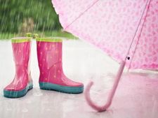 ಮಾನ್ಸೂನ್ ಕಾಯಿಲೆಗಳಿಂದ ನಿಮ್ಮ ಮಕ್ಕಳನ್ನು ರಕ್ಷಿಸುವುದು ಹೇಗೆ?