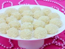 ಮಂಗಳ ಗೌರಿ ವ್ರತ ವಿಶೇಷ- ರುಚಿಕಟ್ಟಾದ ತಂಬಿಟ್ಟು! 