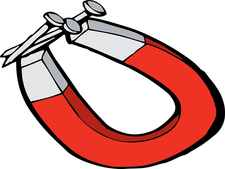 ದಿನ ನಿತ್ಯದ ಹಲವು ಕೆಲಸಗಳಿಗೆ ಆಯಸ್ಕಾಂತ ಎಷ್ಟು ಸಹಕಾರಿ ನಿಮಗೆ ಗೊತ್ತೆ?