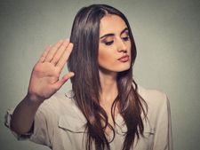 ನೋ ಎನ್ನಲು ಮುಜುಗರವೇ?, ತಪ್ಪಿತಸ್ಥ ಭಾವನೆ ಇಲ್ಲದೆ 'ನೋ' ಎನ್ನುವುದು ಹೇಗೆ?