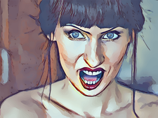 ನಿಮಗೂ ಹಿಂಬದಿಯಿಂದ ಚೂರಿ ಹಾಕುವ ಸ್ನೇಹಿತರಿದ್ದಾರೆಯೇ? ಎಚ್ಚರ!