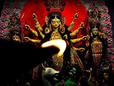 ಈ ಮಹಾಕಾಳಿ ಮಂತ್ರ ಪಠಿಸಿದರೆ ನಿಮಗೆ ಜೀವನದಲ್ಲಿ ಯಶಸ್ಸು ಲಭಿಸುವುದು!