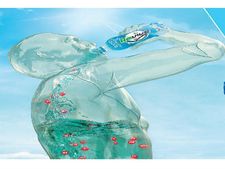 ದೇಹಕ್ಕೆ ಎಲೆಕ್ಟ್ರೋಲೈಟ್ಸ್ ಸಪ್ಲಿಮೆಂಟ್ ಎಷ್ಟು ಅಗತ್ಯವಿದೆ? ಇದರ ಸೇವನೆ ಯಾವಾಗ ಮತ್ತು ಹೇಗಿರಬೇಕು?