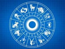 ಶನಿವಾರದ ದಿನ ಭವಿಷ್ಯ (5-10-2019)