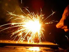 ದೀಪಾವಳಿ 2019 : ಪಟಾಕಿ ಪರಿಸರ, ಆರೋಗ್ಯ, ಪ್ರಾಣಿಗಳ ಮೇಲೆ ಎಷ್ಟೆಲ್ಲಾ ಮಾರಕ ಗೊತ್ತೆ? ತಪ್ಪದೇ ಒಮ್ಮೆ ಓದಿ